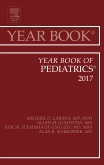 Year Book of Pediatrics 2017 