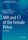 MRI and CT of the Female Pelvis