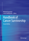 Handbook of Cancer Survivorship