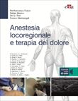 Anestesia Locoregionale e Terapia del Dolore