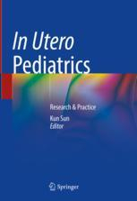 In Utero Pediatrics