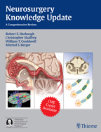Neurosurgery Knowledge Update 