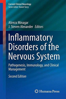 Inflammatory Disorders of the Nervous System 2nd ed