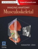 Imaging Anatomy: Musculoskeletal, 2nd Edition 