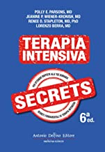 Terapia Intensiva Secrets 6ªed.