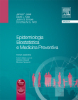 Epidemilogia, biostatistica e medicina preventiva - 3/e