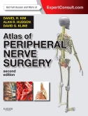 Atlas of Peripheral Nerve Surgery, 2nd Edition