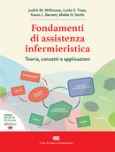 Fondamenti di assistenza infermieristica