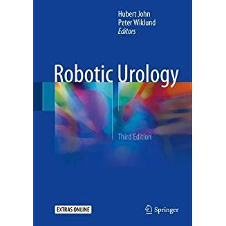 Robotic Urology