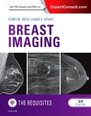 Breast Imaging: The Requisites, 3rd Edition 