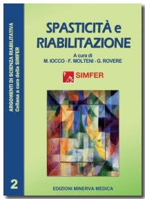 Spasticità e riabilitazione