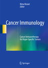 Cancer Immunology.