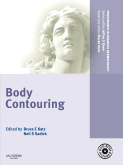Body Contouring with DVD