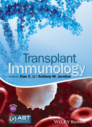 Transplant Immunology