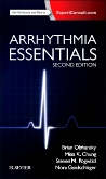 Arrhythmia Essentials, 2nd Edition 