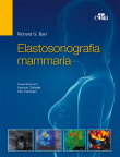 Elastosonografia Mammaria