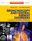 Bronchoscopy and Central Airway Disorders - A Patient-Centered Approach