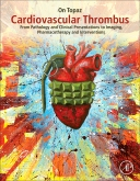 Cardiovascular Thrombus 