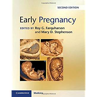 Early Pregnancy