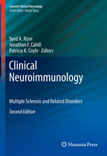 Clinical Neuroimmunology