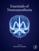Essentials of Neuroanesthesia 