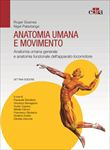 Anatomia Umana e Movimento