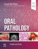 Oral Pathology 3rd edition