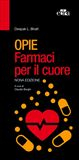 Opie's Farmaci per il cuore - IX Edizione