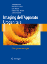 Imaging dell'Apparato Urogenitale   Patologia non oncologica
