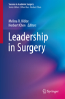 Leadership in Surgery