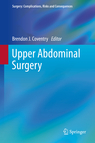 Upper Abdominal Surgery