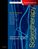 Sclerotherapy, 6th Edition 