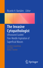 The Invasive Cytopathologist