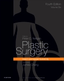 Plastic Surgery, 4th Edition Volume 6: Hand and Upper Limb 