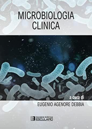 Microbiologia Clinica