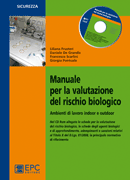 Manuale per la valutazione del rischio biologico