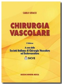 Chirurgia vascolare