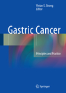 Gastric Cancer