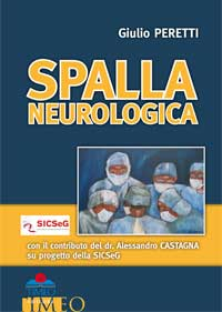 Spalla Neurologica