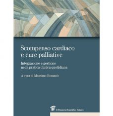 Scompenso cardiaco e cure palliative