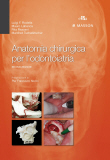 Anatomia Chirurgica per l'Odontoiatria 2/e