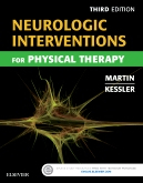 Neurologic Interventions for Physical Therapy, 3rd Edition 