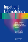 Inpatient Dermatology