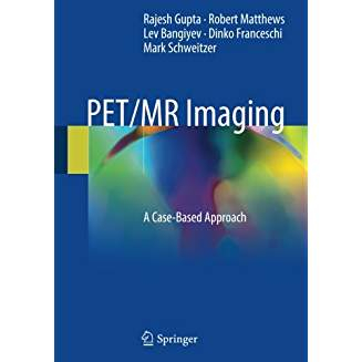 PET/MR Imaging 