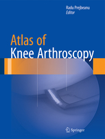 Atlas of Knee Arthroscopy