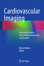 Cardiovascular Imaging