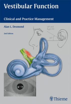 Vestibular Function