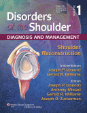 Disorders of the Shoulder: Reconstruction, 3e