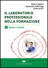 Il Laboratorio Professionale nella Formazione