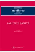 Trattato di biodiritto